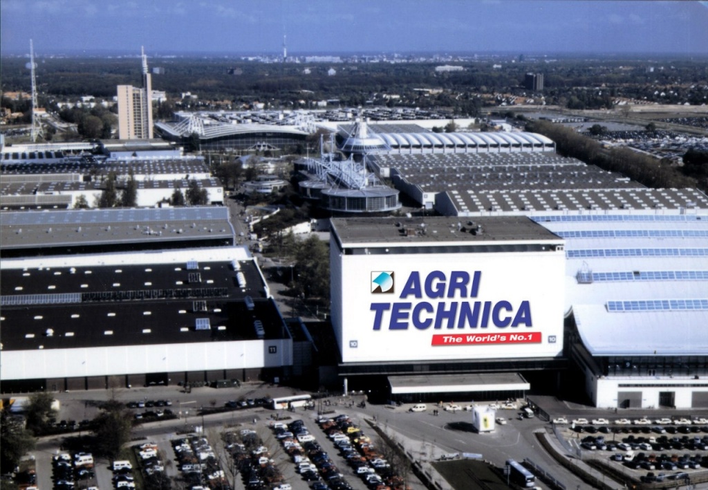 Agritechnica-2017